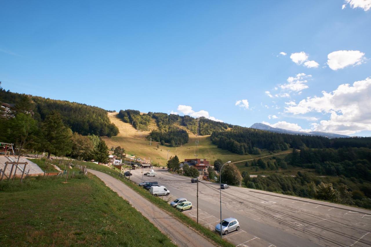 De Lans * Villard-de-Lans