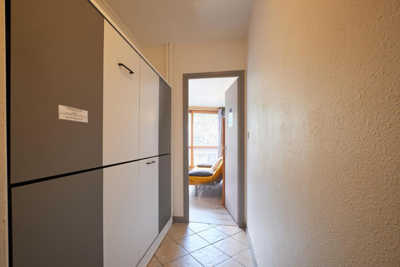 Apartment De Lans *